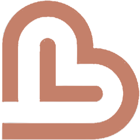 LastBite logo